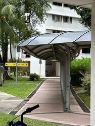 Blk 104 Spottiswoode Park Road (Bukit Merah), HDB 5 Rooms #462100991